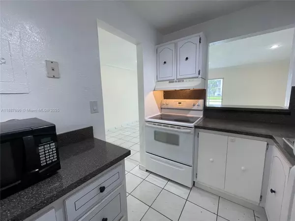 1 bedroom apartment for rent in Kendall - Miami Dade, Miami