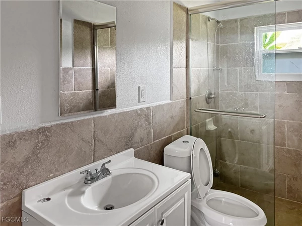 3 bedrooms apartment for rent in Fort Myers Shores - Fort Myers, Fort Myers