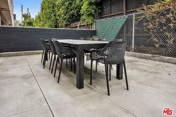 1 bedroom apartment for rent in Beverly Grove - Central Los Angeles, Los Angeles