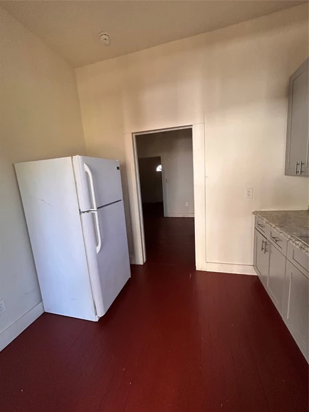 2 bedrooms apartment for rent in Magnolia Park - Inner Loop, Houston