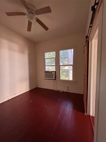 2 bedrooms apartment for rent in Magnolia Park - Inner Loop, Houston