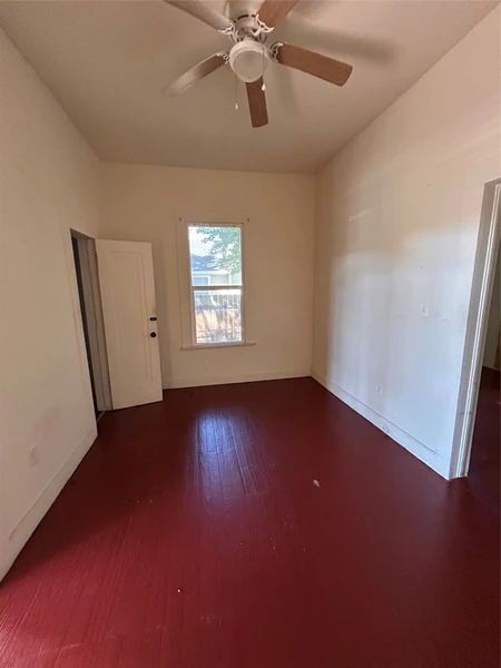 2 bedrooms apartment for rent in Magnolia Park - Inner Loop, Houston