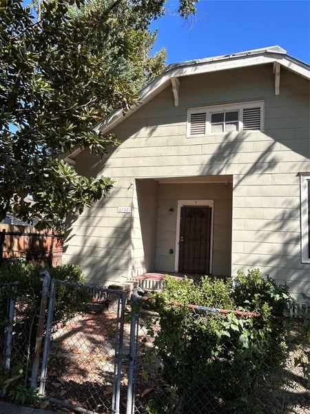 2 bedrooms apartment for rent in Magnolia Park - Inner Loop, Houston