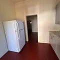 2 bedrooms apartment for rent in Magnolia Park - Inner Loop, Houston