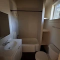 2 bedrooms apartment for rent in Magnolia Park - Inner Loop, Houston