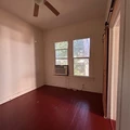 2 bedrooms apartment for rent in Magnolia Park - Inner Loop, Houston