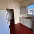 2 bedrooms apartment for rent in Magnolia Park - Inner Loop, Houston