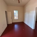 2 bedrooms apartment for rent in Magnolia Park - Inner Loop, Houston
