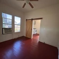 2 bedrooms apartment for rent in Magnolia Park - Inner Loop, Houston