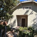 2 bedrooms apartment for rent in Magnolia Park - Inner Loop, Houston