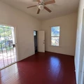 2 bedrooms apartment for rent in Magnolia Park - Inner Loop, Houston