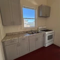 2 bedrooms apartment for rent in Magnolia Park - Inner Loop, Houston