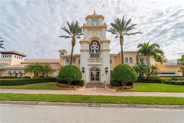3 bedrooms apartment for rent in Osprey - Sarasota, Sarasota