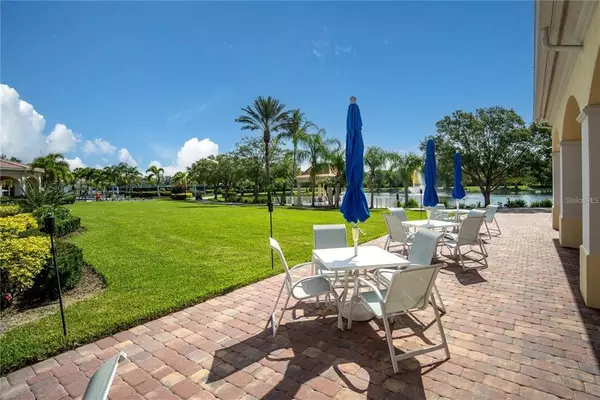 3 bedrooms apartment for rent in Osprey - Sarasota, Sarasota