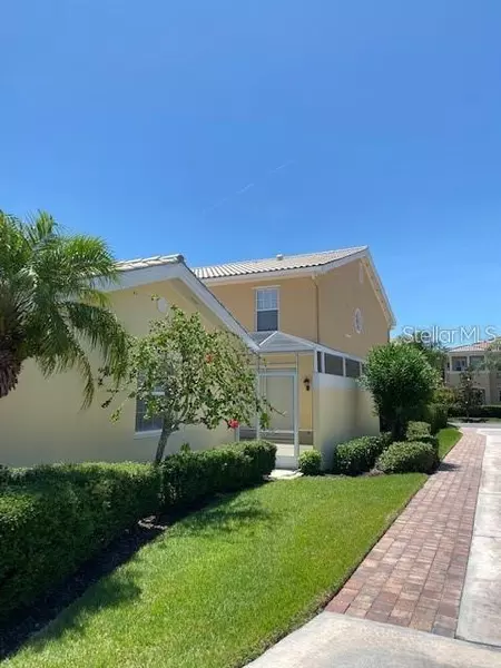 3 bedrooms apartment for rent in Osprey - Sarasota, Sarasota