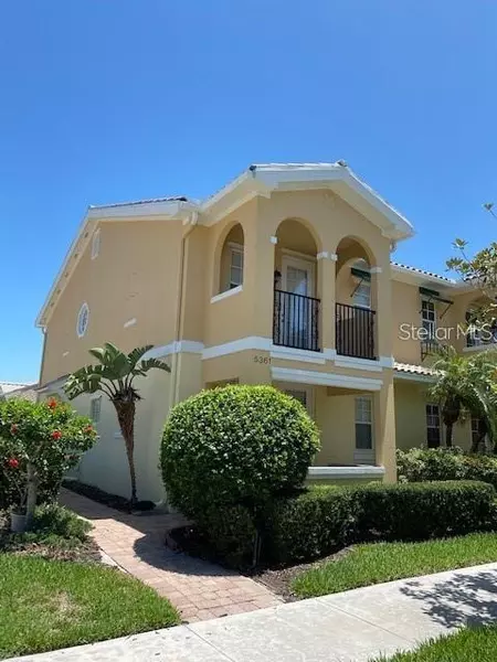 3 bedrooms apartment for rent in Osprey - Sarasota, Sarasota