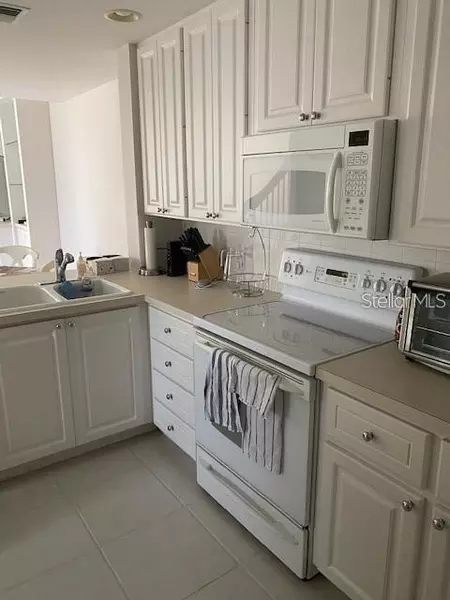 3 bedrooms apartment for rent in Osprey - Sarasota, Sarasota