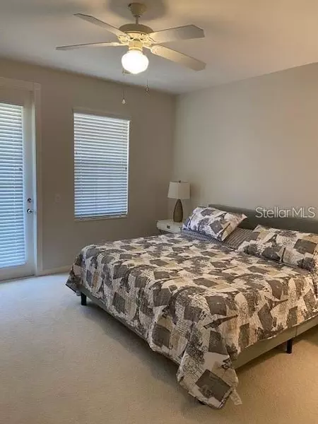 3 bedrooms apartment for rent in Osprey - Sarasota, Sarasota