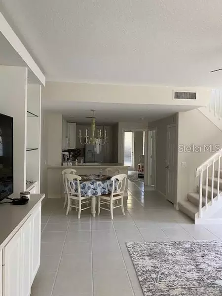 3 bedrooms apartment for rent in Osprey - Sarasota, Sarasota