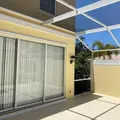 3 bedrooms apartment for rent in Osprey - Sarasota, Sarasota