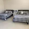 3 bedrooms apartment for rent in Osprey - Sarasota, Sarasota