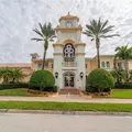 3 bedrooms apartment for rent in Osprey - Sarasota, Sarasota