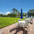 3 bedrooms apartment for rent in Osprey - Sarasota, Sarasota