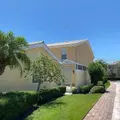 3 bedrooms apartment for rent in Osprey - Sarasota, Sarasota