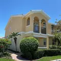 3 bedrooms apartment for rent in Osprey - Sarasota, Sarasota
