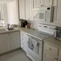 3 bedrooms apartment for rent in Osprey - Sarasota, Sarasota