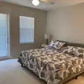 3 bedrooms apartment for rent in Osprey - Sarasota, Sarasota