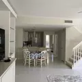 3 bedrooms apartment for rent in Osprey - Sarasota, Sarasota