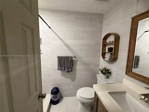 3 bedrooms apartment for rent in The Hammocks - Miami Dade, Miami