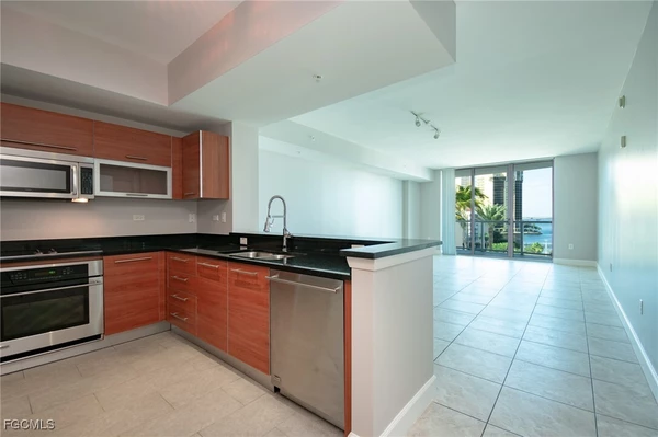 2 bedrooms apartment for rent in Fort Myers - Fort Myers, Fort Myers