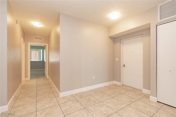 2 bedrooms apartment for rent in Fort Myers - Fort Myers, Fort Myers