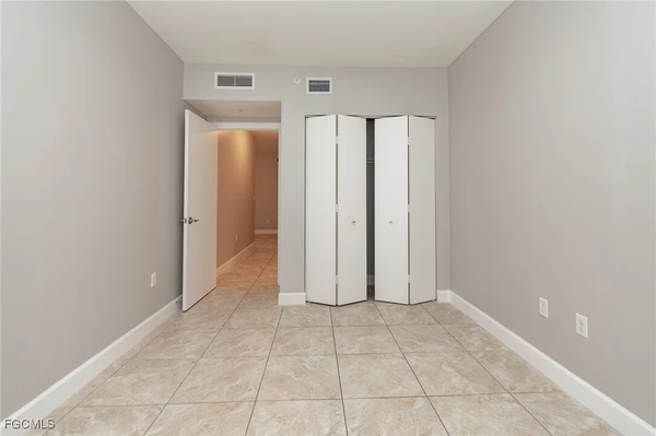 2 bedrooms apartment for rent in Fort Myers - Fort Myers, Fort Myers