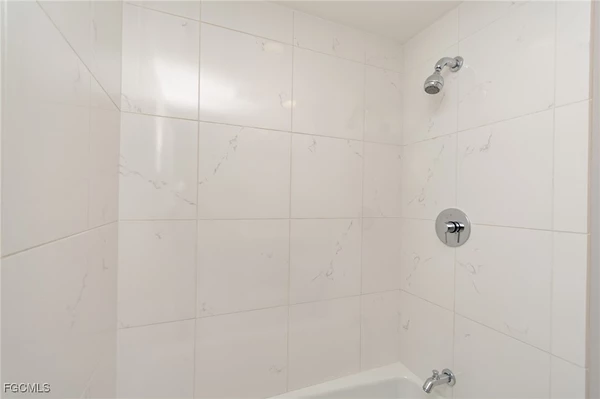 2 bedrooms apartment for rent in Fort Myers - Fort Myers, Fort Myers