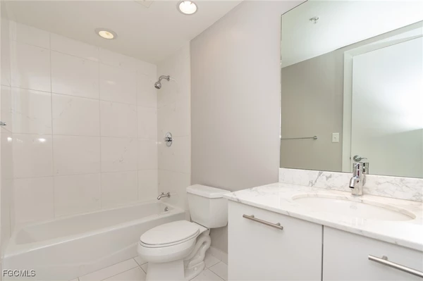 2 bedrooms apartment for rent in Fort Myers - Fort Myers, Fort Myers