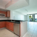2 bedrooms apartment for rent in Fort Myers - Fort Myers, Fort Myers