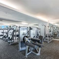 2 bedrooms apartment for rent in Fort Myers - Fort Myers, Fort Myers