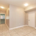 2 bedrooms apartment for rent in Fort Myers - Fort Myers, Fort Myers