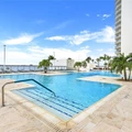 2 bedrooms apartment for rent in Fort Myers - Fort Myers, Fort Myers