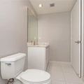2 bedrooms apartment for rent in Fort Myers - Fort Myers, Fort Myers