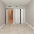 2 bedrooms apartment for rent in Fort Myers - Fort Myers, Fort Myers