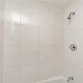 2 bedrooms apartment for rent in Fort Myers - Fort Myers, Fort Myers