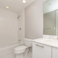 2 bedrooms apartment for rent in Fort Myers - Fort Myers, Fort Myers