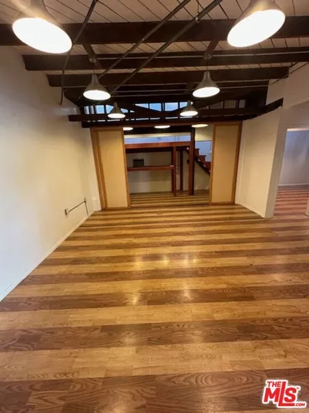 2 bedrooms apartment for rent in Beverly Grove - Central Los Angeles, Los Angeles