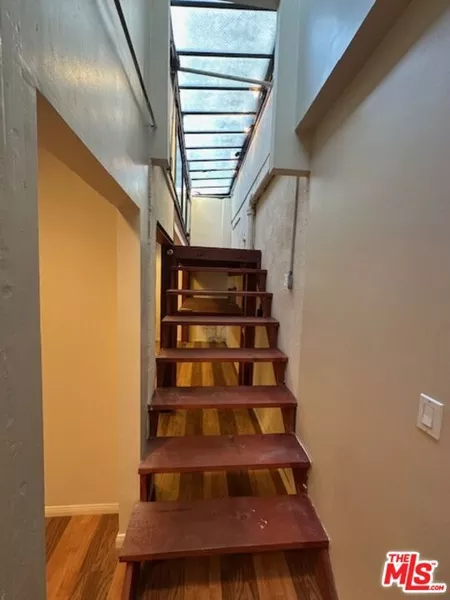 2 bedrooms apartment for rent in Beverly Grove - Central Los Angeles, Los Angeles