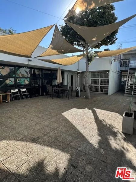 2 bedrooms apartment for rent in Beverly Grove - Central Los Angeles, Los Angeles