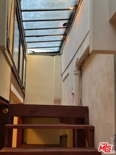 2 bedrooms apartment for rent in Beverly Grove - Central Los Angeles, Los Angeles